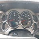 3GCRCSE07AG274652 2010 Chevrolet Silverado 1500 Lt auction photo thumbnail 7