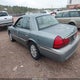 2MEFM75W75X661939 2005 Mercury Grand Marquis Ls/Lse auction photo thumbnail 3