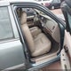 2MEFM75W75X661939 2005 Mercury Grand Marquis Ls/Lse auction photo thumbnail 5