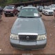 2MEFM75W75X661939 2005 Mercury Grand Marquis Ls/Lse auction photo thumbnail 6