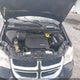 2C4RDGCG7GR274678 2016 Dodge Grand Caravan Sxt auction photo thumbnail 10