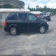 2C4RDGCG7GR274678 2016 Dodge Grand Caravan Sxt auction photo thumbnail 13
