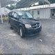 2C4RDGCG7GR274678 2016 Dodge Grand Caravan Sxt auction photo thumbnail 1