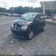 2C4RDGCG7GR274678 2016 Dodge Grand Caravan Sxt auction photo thumbnail 2