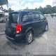2C4RDGCG7GR274678 2016 Dodge Grand Caravan Sxt auction photo thumbnail 4
