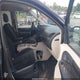 2C4RDGCG7GR274678 2016 Dodge Grand Caravan Sxt auction photo thumbnail 5