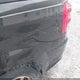 2C4RDGCG7GR274678 2016 Dodge Grand Caravan Sxt auction photo thumbnail 6