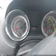 2C4RDGCG7GR274678 2016 Dodge Grand Caravan Sxt auction photo thumbnail 7