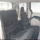 2C4RDGCG7GR274678 2016 Dodge Grand Caravan Sxt auction photo thumbnail 8