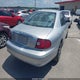 1MEFM50U53G627768 2003 Mercury Sable Gs auction photo thumbnail 4
