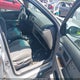 1MEFM50U53G627768 2003 Mercury Sable Gs auction photo thumbnail 5