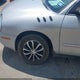 1MEFM50U53G627768 2003 Mercury Sable Gs auction photo thumbnail 6