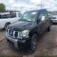 1N6BA07A05N528598 2005 Nissan Titan Se auction photo thumbnail 2