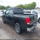 1N6BA07A05N528598 2005 Nissan Titan Se auction photo thumbnail 3