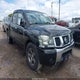 1N6BA07A05N528598 2005 Nissan Titan Se auction photo thumbnail 6