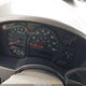 1N6BA07A05N528598 2005 Nissan Titan Se auction photo thumbnail 7