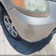 5NMSH13E27H128622 2007 Hyundai Santa Fe Limited/Se auction photo thumbnail 12