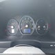 5NMSH13E27H128622 2007 Hyundai Santa Fe Limited/Se auction photo thumbnail 7