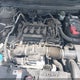 1HGCV1F11KA108730 2019 Honda Accord Lx auction photo thumbnail 10