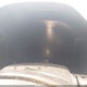 1HGCV1F11KA108730 2019 Honda Accord Lx auction photo thumbnail 14