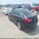 1HGCV1F11KA108730 2019 Honda Accord Lx auction photo thumbnail 3