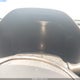 1HGCV1F11KA108730 2019 Honda Accord Lx auction photo thumbnail 7