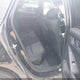 1HGCV1F11KA108730 2019 Honda Accord Lx auction photo thumbnail 8