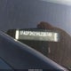 1FADP3H21HL238749 2017 Ford Focus Sel auction photo thumbnail 9