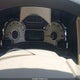 1FMJU1H53EEF18396 2014 Ford Expedition Xlt auction photo thumbnail 7