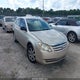 4T1BK36B57U179194 2007 Toyota Avalon Xl auction photo thumbnail 1