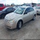 4T1BK36B57U179194 2007 Toyota Avalon Xl auction photo thumbnail 2