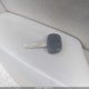 4T1BK36B57U179194 2007 Toyota Avalon Xl auction photo thumbnail 11