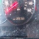 4T1BK36B57U179194 2007 Toyota Avalon Xl auction photo thumbnail 7