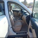 5N1AT2MV3FC867246 2015 Nissan Rogue Sl auction photo thumbnail 5