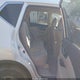 5N1AT2MV3FC867246 2015 Nissan Rogue Sl auction photo thumbnail 8