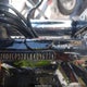 1HD1LP328LB409677 2020 Harley-Davidson Xl1200 Ns auction photo thumbnail 10