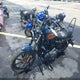 1HD1LP328LB409677 2020 Harley-Davidson Xl1200 Ns auction photo thumbnail 2