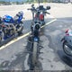 1HD1LP328LB409677 2020 Harley-Davidson Xl1200 Ns auction photo thumbnail 5