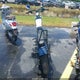 1HD1LP328LB409677 2020 Harley-Davidson Xl1200 Ns auction photo thumbnail 6