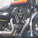 1HD1LP328LB409677 2020 Harley-Davidson Xl1200 Ns auction photo thumbnail 8