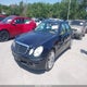 WDBUF56X87B155703 2007 Mercedes-Benz E 350 auction photo thumbnail 2