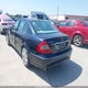 WDBUF56X87B155703 2007 Mercedes-Benz E 350 auction photo thumbnail 3