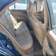 WDBUF56X87B155703 2007 Mercedes-Benz E 350 auction photo thumbnail 8