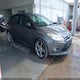 1FAHP3K24CL463878 2012 Ford Focus Se auction photo thumbnail 1
