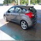 1FAHP3K24CL463878 2012 Ford Focus Se auction photo thumbnail 3