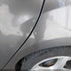 1FAHP3K24CL463878 2012 Ford Focus Se auction photo thumbnail 6