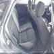 1FAHP3K24CL463878 2012 Ford Focus Se auction photo thumbnail 8