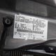 1FAHP3K24CL463878 2012 Ford Focus Se auction photo thumbnail 9