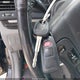 5NMSH13E77H025423 2007 Hyundai Santa Fe Limited/Se auction photo thumbnail 11