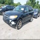 5NMSH13E77H025423 2007 Hyundai Santa Fe Limited/Se auction photo thumbnail 2